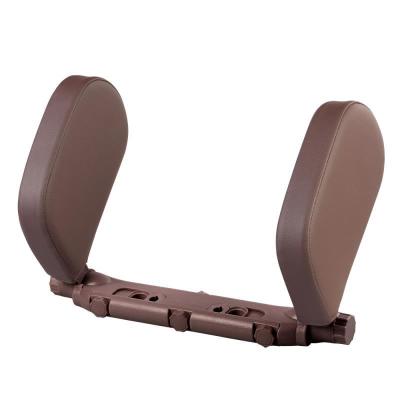 Car Supplies Car Headrest Children's Car Siderest Headrest