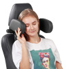 car accessories children's car side head