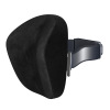 Car headrest model3/Y special car special multi-function adjustable car pillow memory foam pillow neck pillow