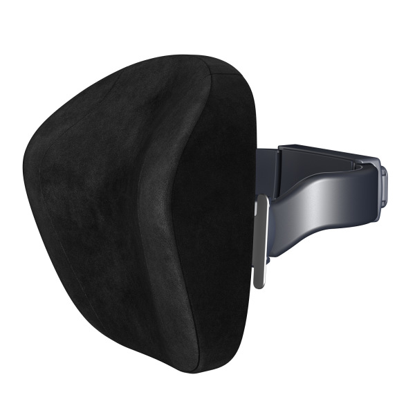 Car headrest model3/Y special car special multi-function adjustable car pillow memory foam pillow neck pillow