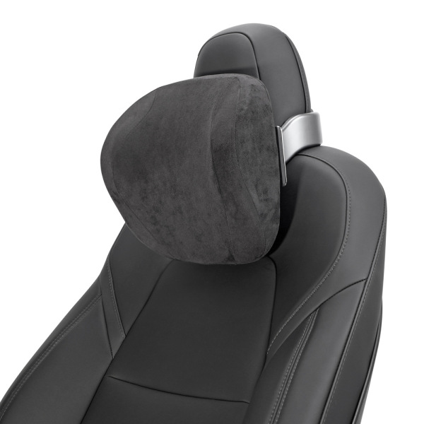 Car headrest multifunctional headrest ModelY/3 special car headrest pillow neck pillow